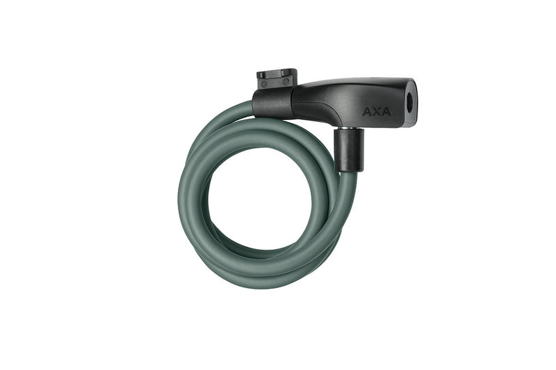 Cadeado Axa Resolute 120/8