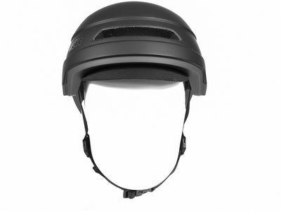 Capacete Lazer Cruizer Preto