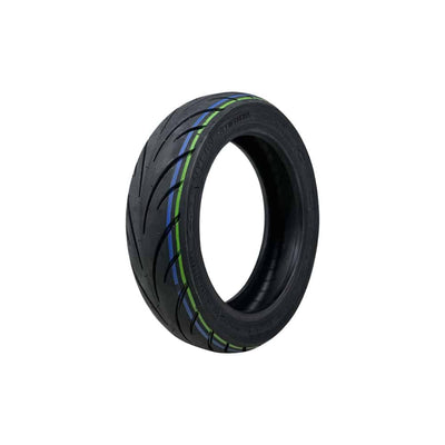 Pneu Trotinete Elétrica NIU KQi2 10×2,3-6.5 CST Tubeless