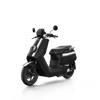 Scooter Elétrica NIU NQi GTS