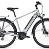 Bicicleta Elétrica Kalkhoff Endeavour 3.B Move