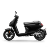 Scooter Elétrica NIU MQi GT EVO