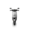 Scooter Elétrica NIU MQi Sport