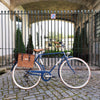 Bicicleta Adriatica Condorino Azul