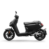 Scooter Elétrica NIU MQi GT EVO