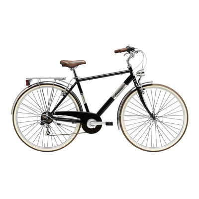 Bicicleta Adriatica Adriatica Panarea Man