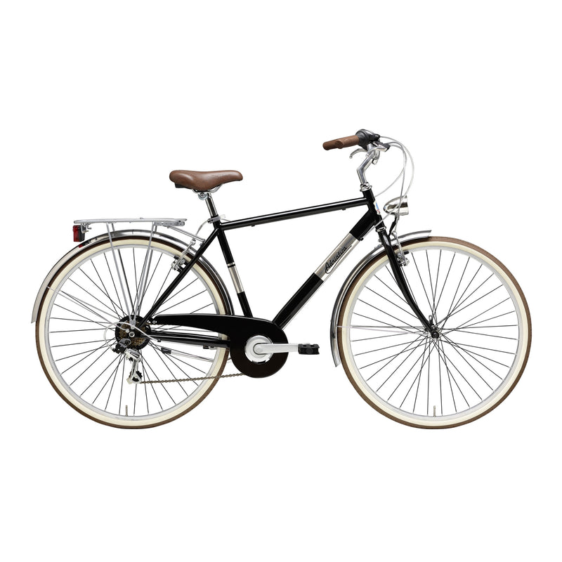 Bicicleta Adriatica Adriatica Panarea Man