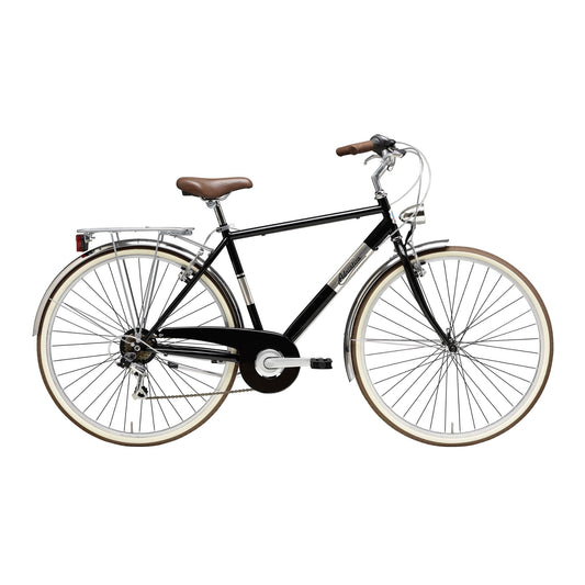 Bicicleta Adriatica Adriatica Panarea Man