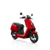 Scooter Elétrica NIU NQi Sport