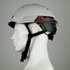 Capacete Livall BH51M NEO Cinzento