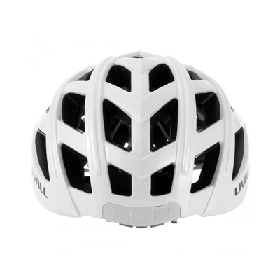 Capacete Livall BH60 NEO