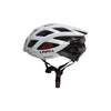 Capacete Livall BH60 NEO