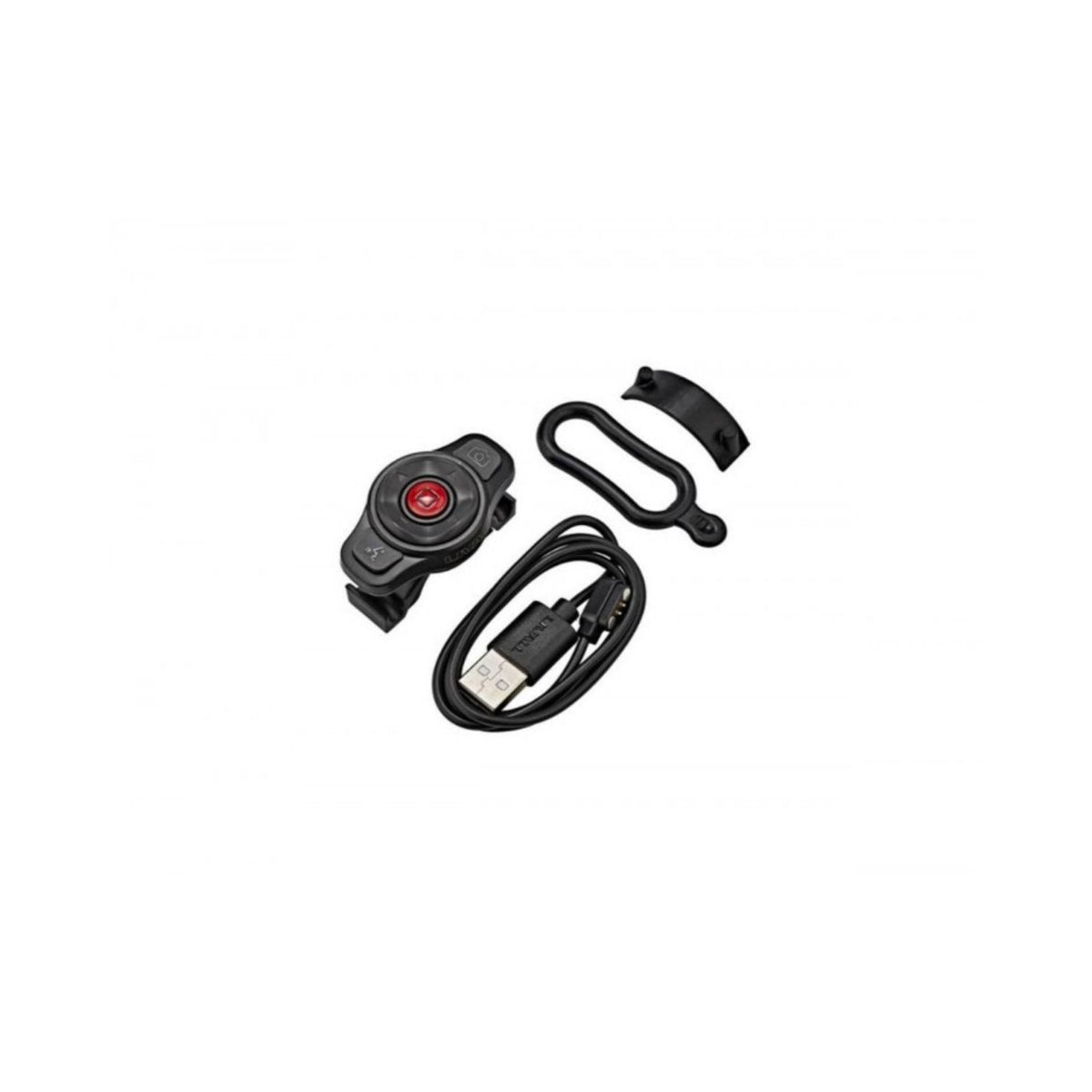 Capacete Urbano Livall BH60SE NEO – foto 4
