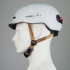 Capacete Smart Urbano Livall C20 Branco