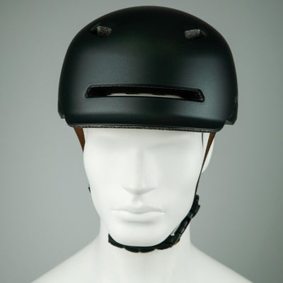 Capacete Smart Urbano Livall C20 Preto