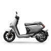 Scooter Elétrica NIU MQi GT EVO