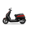 Scooter Elétrica NIU NQi GTS