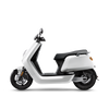 Scooter Elétrica NIU NQi Sport