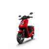 Scooter Elétrica NIU MQi Sport