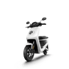 Scooter Elétrica NIU MQi Sport