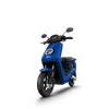 Scooter Elétrica NIU MQi Sport