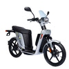 Scooter Elétrica Askoll eS2 EVOlution 2.8