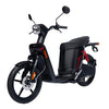 Scooter Elétrica Askoll eS2 EVOlution 2.8