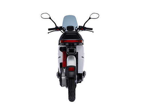 Scooter Elétrica Askoll eS3 EVOlution 2.8 – foto 5