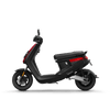 Scooter Elétrica NIU MQi Sport