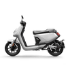 Scooter Elétrica NIU MQi GT EVO