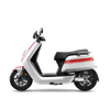 Scooter Elétrica NIU NQi GTS