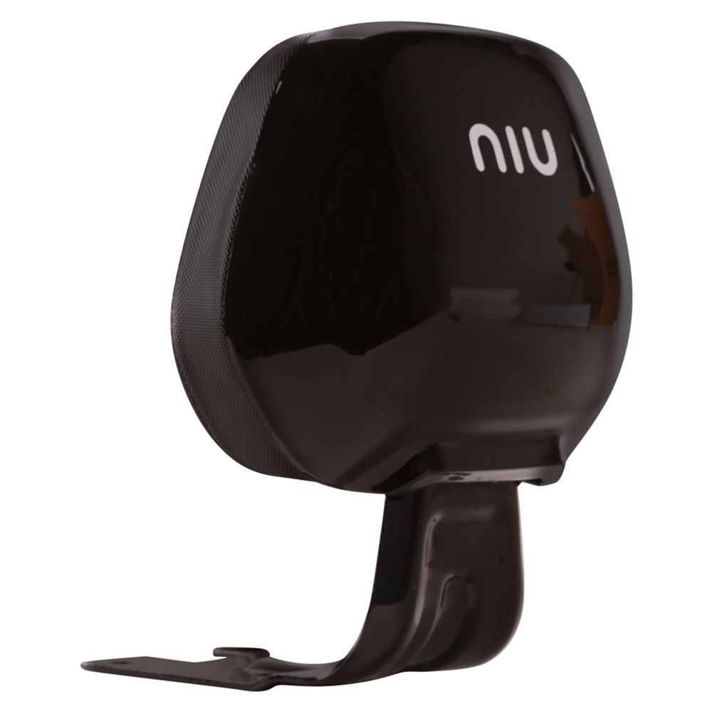 Encosto de Banco NIU Série N