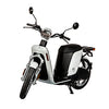 Scooter Elétrica Profissional Askoll eSpro 70 2.8