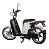 Scooter Elétrica Profissional Askoll eSpro 45 1.4