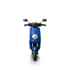 Scooter Elétrica NIU MQi Sport