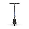 Trotinete Elétrica NIU KQi3 Sport
