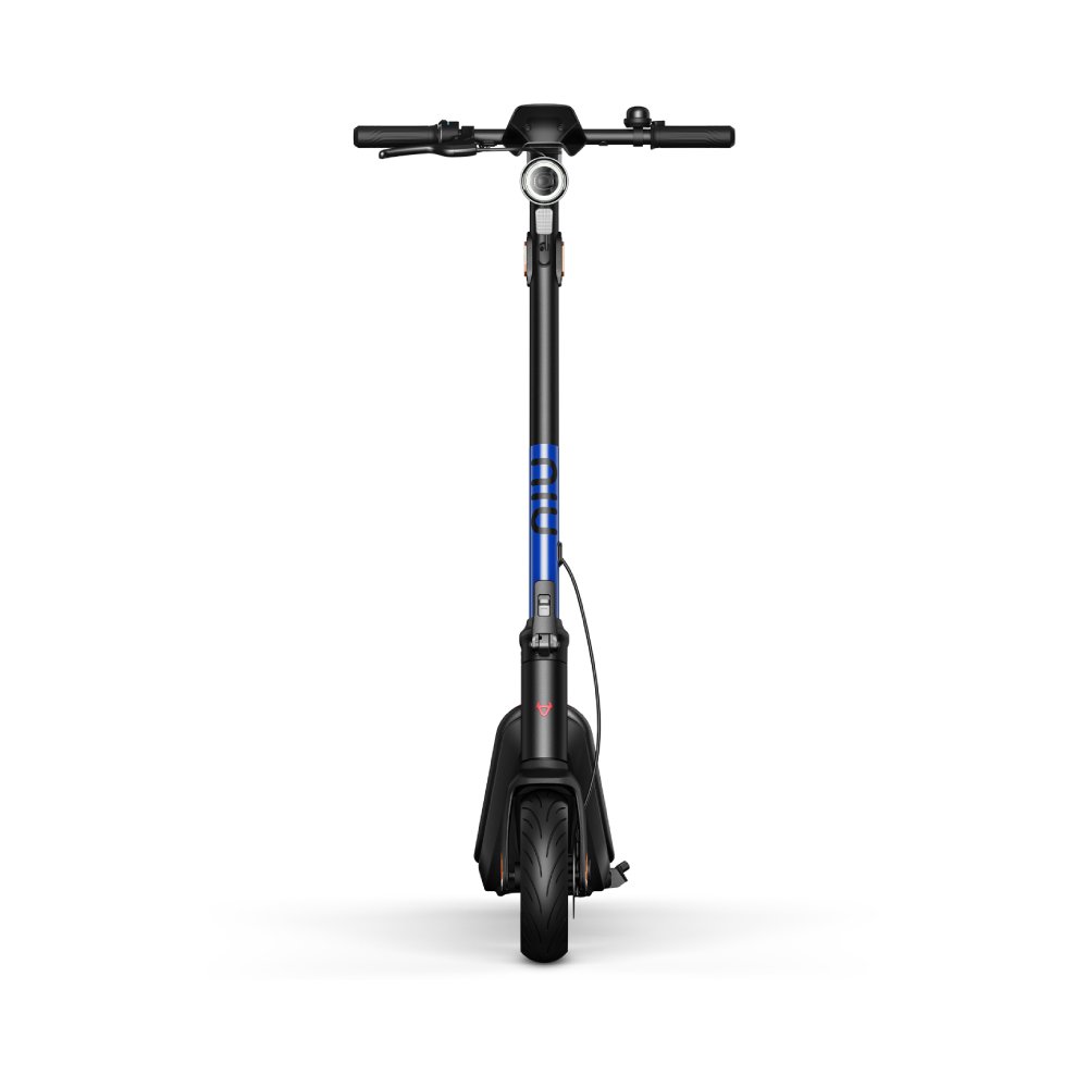 Trotinete Elétrica NIU KQi3 Sport – foto 4