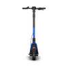 Trotinete Elétrica NIU KQi3 Sport
