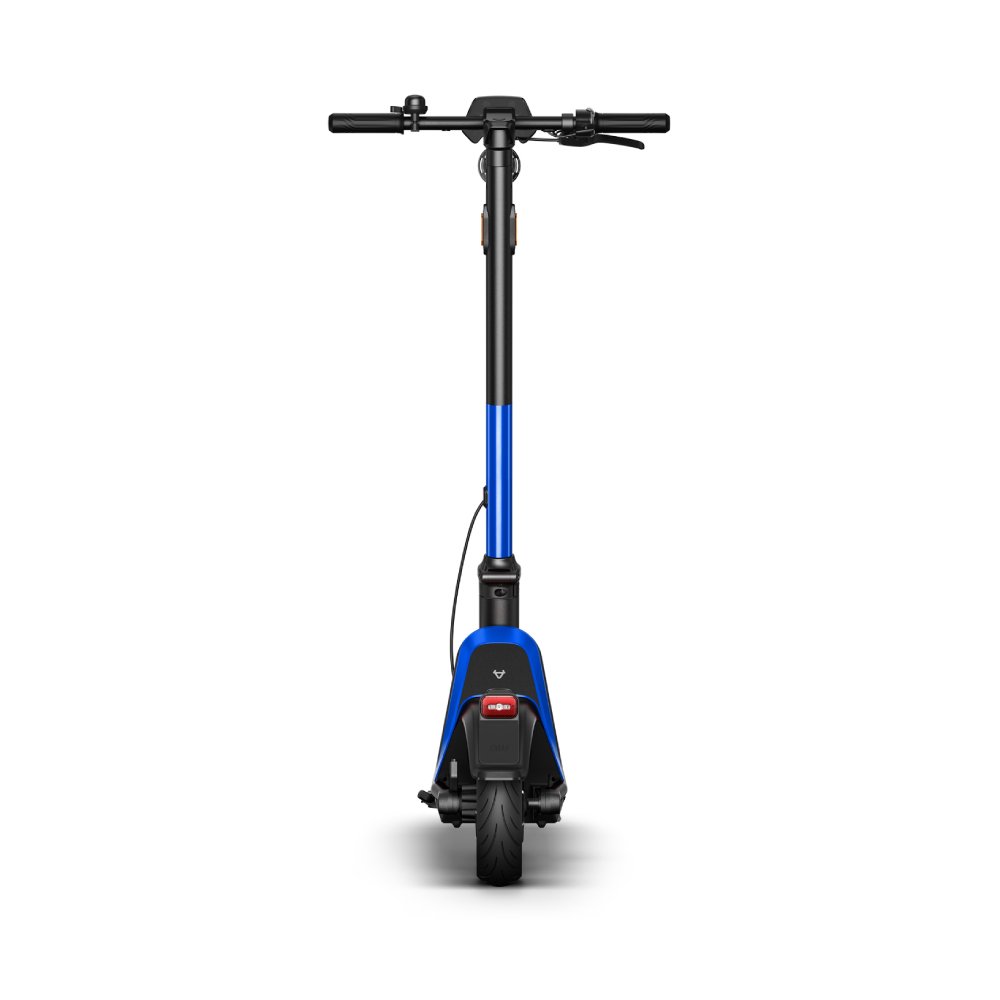 Trotinete Elétrica NIU KQi3 Sport – foto 2