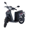 Scooter Elétrica Askoll NGS2 2.8