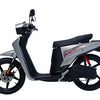 Scooter Elétrica Askoll NGS2 2.8