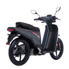 Scooter Elétrica Askoll NGS2 2.8