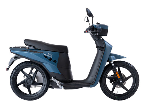 Scooter Elétrica Askoll NGS3 2.8