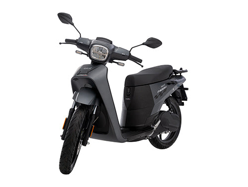 Scooter Elétrica Askoll NGS3 2.8