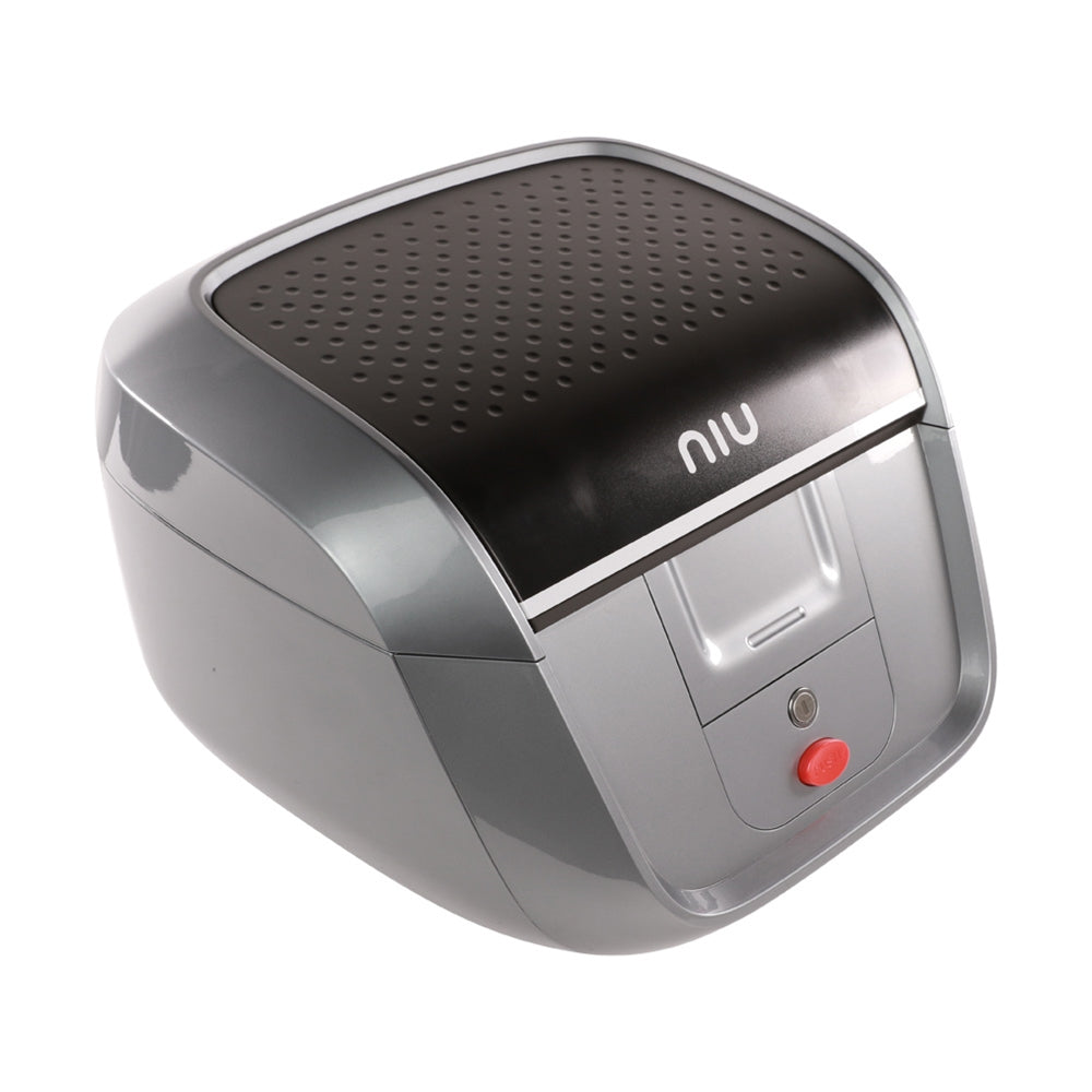 Top Case NIU 29 L – foto 2