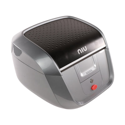 Top Case/Mala NIU 29 Litros
