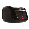 Top Case/Mala NIU 29 Litros