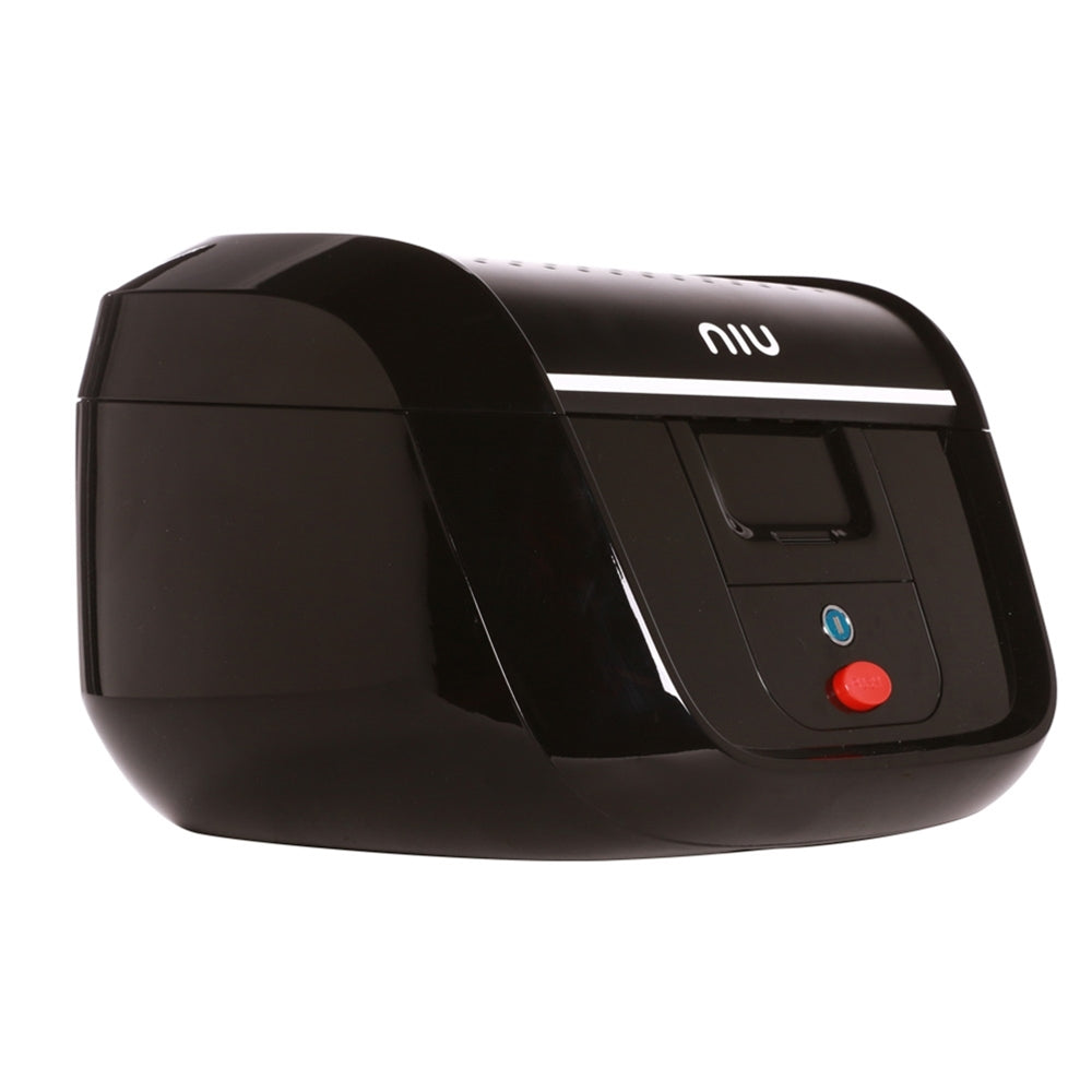 Top Case NIU 29 L – foto 3