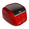 Top Case/Mala NIU 29 Litros