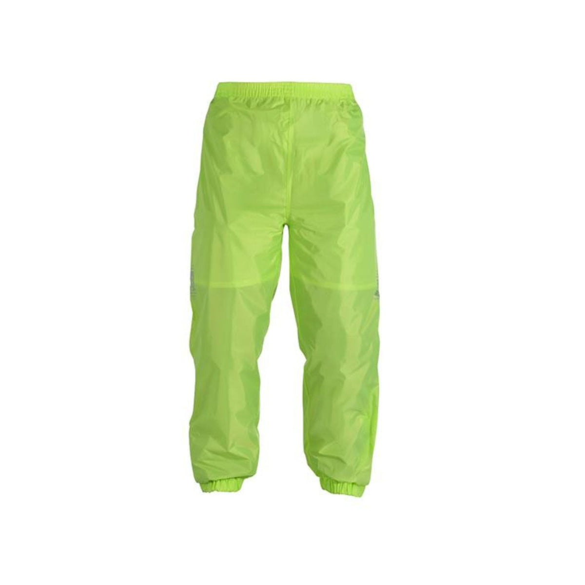 Calças de Chuva Oxford Rainseal